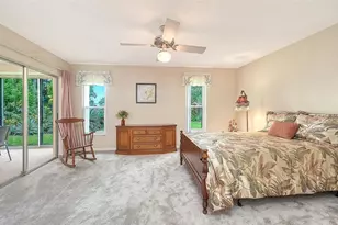 4207 Bowling Green Cir, Sarasota, FL 34233 - Photo 22