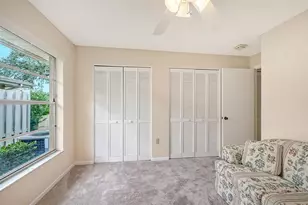 4207 Bowling Green Cir, Sarasota, FL 34233 - Photo 28