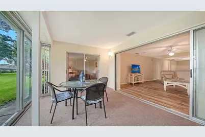 4207 Bowling Green Circle, Sarasota, FL 34233 - Photo 34