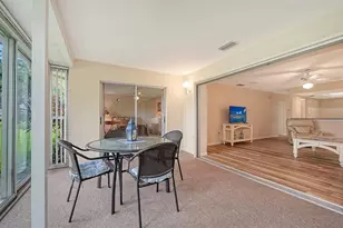 4207 Bowling Green Cir, Sarasota, FL 34233 - Photo 34