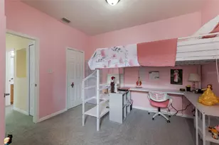3793 Parkridge Cir, Sarasota, FL 34243 - Photo 26