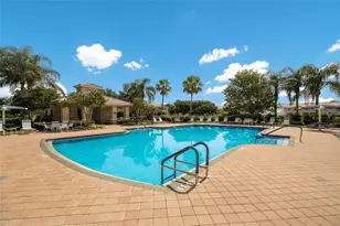 3793 Parkridge Cir, Sarasota, FL 34243 - Photo 34