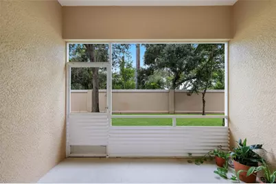 3793 Parkridge Circle #3-105, Sarasota, FL 34243 - Photo 28