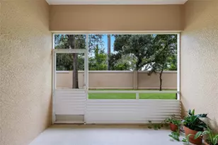 3793 Parkridge Cir, Sarasota, FL 34243 - Photo 28