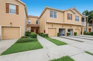 3793 Parkridge Cir, Sarasota, FL 34243 - Photo 2