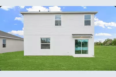 6422 Crescent Moon Drive, North Fort Myers, FL 33917 - Photo 20