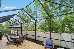 6466 Devesta Loop, Palmetto, FL 34221 - Photo 26