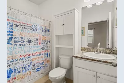 6466 Devesta Loop, Palmetto, FL 34221 - Photo 22