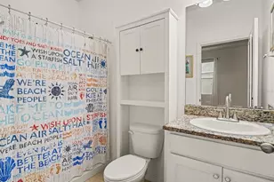6466 Devesta Loop, Palmetto, FL 34221 - Photo 22