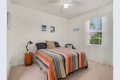 6466 Devesta Loop, Palmetto, FL 34221 - Photo 16