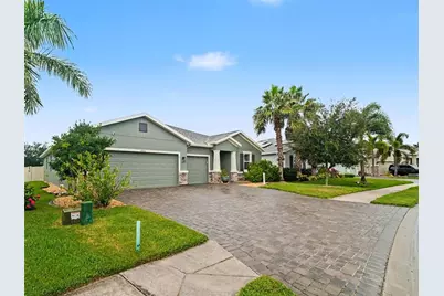 6466 Devesta Loop, Palmetto, FL 34221 - Photo 2