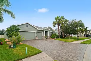 6466 Devesta Loop, Palmetto, FL 34221 - Photo 2