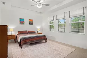 6466 Devesta Loop, Palmetto, FL 34221 - Photo 12