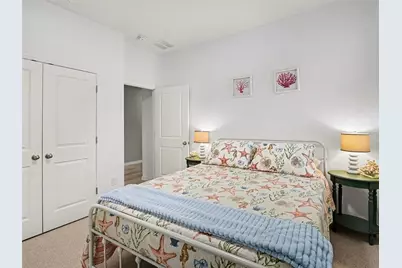 6466 Devesta Loop, Palmetto, FL 34221 - Photo 20