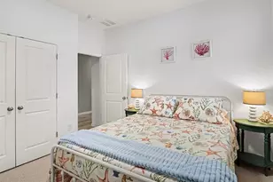6466 Devesta Loop, Palmetto, FL 34221 - Photo 20