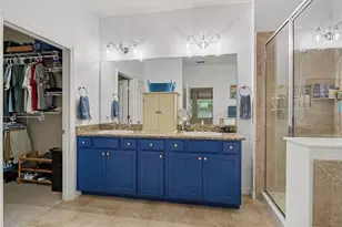 6466 Devesta Loop, Palmetto, FL 34221 - Photo 14