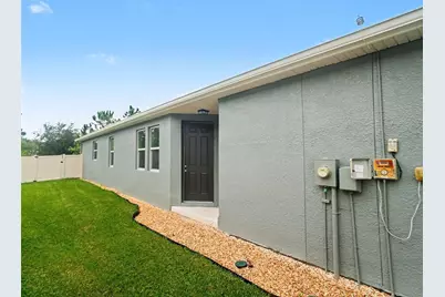 6466 Devesta Loop, Palmetto, FL 34221 - Photo 28