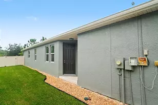 6466 Devesta Loop, Palmetto, FL 34221 - Photo 28
