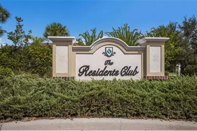 15721 Castle Park Terrace, Lakewood Ranch, FL 34202 - Photo 94