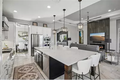 15721 Castle Park Terrace, Lakewood Ranch, FL 34202 - Photo 22