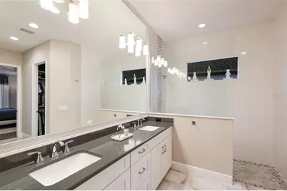 15721 Castle Park Terrace, Lakewood Ranch, FL 34202 - Photo 76