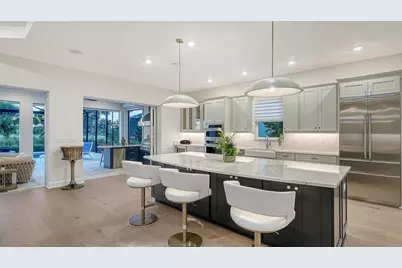 15159 Contenta Loop, Lakewood Ranch, FL 34211 - Photo 26