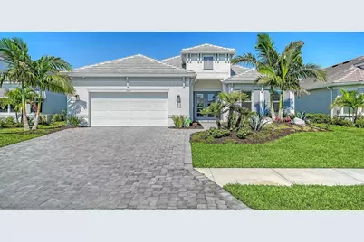 15159 Contenta Loop, Lakewood Ranch, FL 34211 - Photo 6