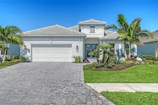 15159 Contenta Loop, Lakewood Ranch, FL 34211 - Photo 6