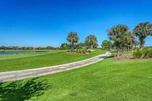 15159 Contenta Loop, Lakewood Ranch, FL 34211 - Photo 72