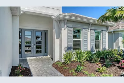 15159 Contenta Loop, Lakewood Ranch, FL 34211 - Photo 10