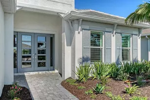 15159 Contenta Loop, Lakewood Ranch, FL 34211 - Photo 10