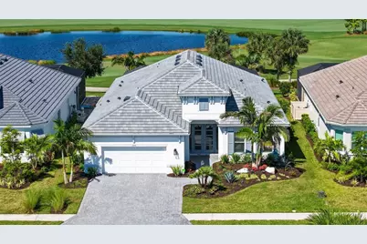 15159 Contenta Loop, Lakewood Ranch, FL 34211 - Photo 4