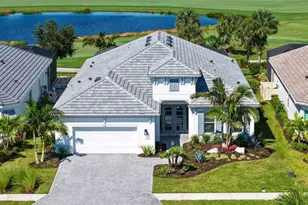 15159 Contenta Loop, Lakewood Ranch, FL 34211 - Photo 4