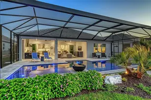 15159 Contenta Loop, Lakewood Ranch, FL 34211 - Photo 68