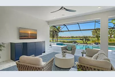 15159 Contenta Loop, Lakewood Ranch, FL 34211 - Photo 50