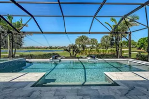 15159 Contenta Loop, Lakewood Ranch, FL 34211 - Photo 60