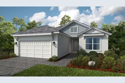 14200 Dunlin Avenue, Punta Gorda, FL 33955 - Photo 1