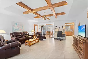 1565 Piedmont Rd, Venice, FL 34293 - Photo 2