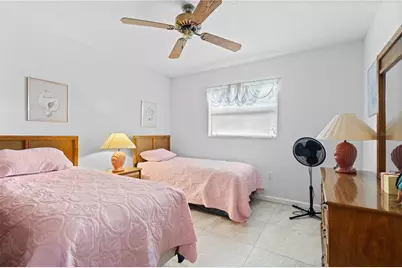 1565 Piedmont Road, Venice, FL 34293 - Photo 8