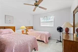 1565 Piedmont Rd, Venice, FL 34293 - Photo 8