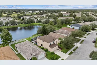 15302 Searobbin Drive, Lakewood Ranch, FL 34202 - Photo 6