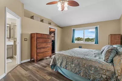 15302 Searobbin Drive, Lakewood Ranch, FL 34202 - Photo 30