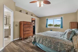 15302 Searobbin Dr, Lakewood Ranch, FL 34202 - Photo 30