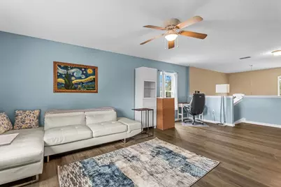 15302 Searobbin Drive, Lakewood Ranch, FL 34202 - Photo 28