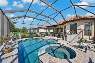 14631 Derna Ter, Bradenton, FL 34211 - Photo 44