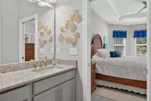 14631 Derna Ter, Bradenton, FL 34211 - Photo 64