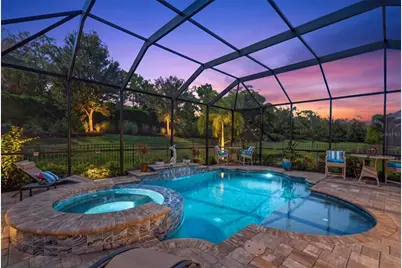 14631 Derna Terrace, Bradenton, FL 34211 - Photo 2