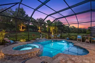 14631 Derna Ter, Bradenton, FL 34211 - Photo 2