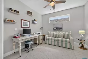 14631 Derna Ter, Bradenton, FL 34211 - Photo 68