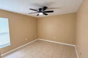 5000 Mink Rd, Sarasota, FL 34235 - Photo 8